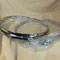 3.0mm tf-hoop
