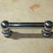 vintage tube lug