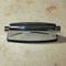 G-style lug