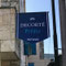 HAYAMA様