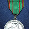 Medaille Marche de Souvenir MESA