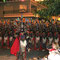 Guardia Negra
