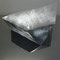 "Hidden Hexagon I", variable dimension, 2014