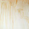 Series: Wohnzimmerikonen. Title: "Rathaus Friedenau" (close-up), 2012