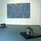 Exhibition-view: KWADRAT, Berlin, 2014