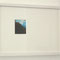 Oceanus Procellarum, diital c-print, 20x30 cm, 2013