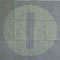 Series: Synoptische Codes. Title: "Klarer Himmel", 2011