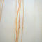 Series: Wohnzimmerikonen. Title: "Rathaus Friedenau" (close-up), 2012