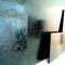 Exhibition-view: Galerie Elm 75, 2009
