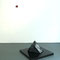 Exhibition-view: KWADRAT, Berlin, 2014