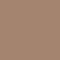 perfect ash (ehemalig light brown)