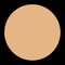 C5 (Alternative zu PC5 Mineralpuder)