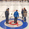 Tipps und Hinweise zum Curlingspiel
