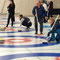 Sliding - aller Anfang ist schwer