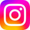 compte Instagram Le Clos des Roses