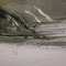 Detail Aufnahme "Dreiherrenspitze"
