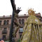 Paso en Tendillas