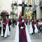 Cruz de Guía en calle Gondomar