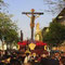 Comienzo de Itinerario