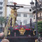 Paso en Tendillas