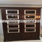 Pintor en Madrid con cabina propia: lacado de muebles