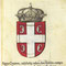 Oznake kraljevine Srbije i Raške