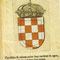 Bijela i Crvena Hrvatska