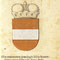 Izmijenjeni austrijski grb