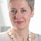 Dr. Alexia Meyer-Kahlen,  - Mitglied der Deutschen Psychosynthese Gesellschaft e.V.