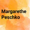 Margarethe Peschko, Bergisch-Gladbach -  Mitglied der Deutschen Psychosynthese Gesellschaft e.V.