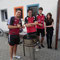 Unsere Grillmaxen