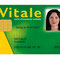 Carte vitale