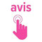 avis clients agathe bozon rédactrice