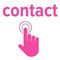 contact rédactrice web agathe bozon 