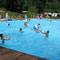 Freibad St.Vith