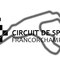 Circuit Spa Francorchamps