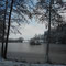Salinensee
