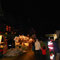 Christkindlemarkt in Bad Dürrheim
