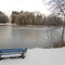 Salinensee