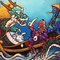 F10「favorite」