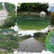 paisaje naturales caqueteños