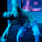 KILLER LOOP Foto © Klaus Fröhlich