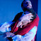 EDITIONS OF YOU  Foto © Klaus Fröhlich