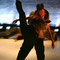 YOU´RE DEAD WITHOUT A STORY Foto © Klaus Fröhlich