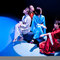 RE-PLAY Foto © Klaus Fröhlich