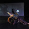 THE PARALLAX VIEW Foto © Klaus Fröhlich