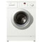 Lave-linge - Washing machine - Waschmachine