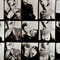 Foto & Konzept: Andreas Ender, photo-art+painting