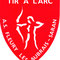 Logo ASFAS - Années 80