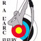 Logo ASFAS - Années 90-2000